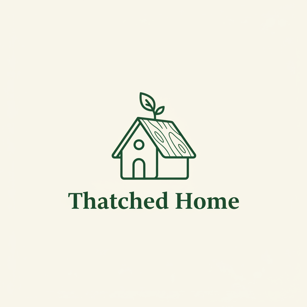 thatchedhome
