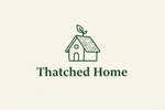 thatchedhome - Home